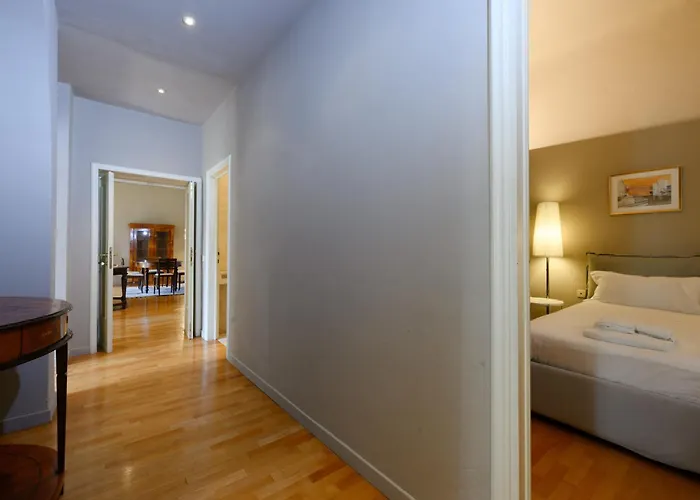 Capponi Classic * 피렌체