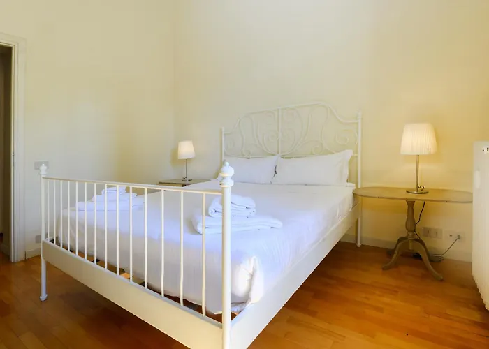 Capponi Classic 피렌체